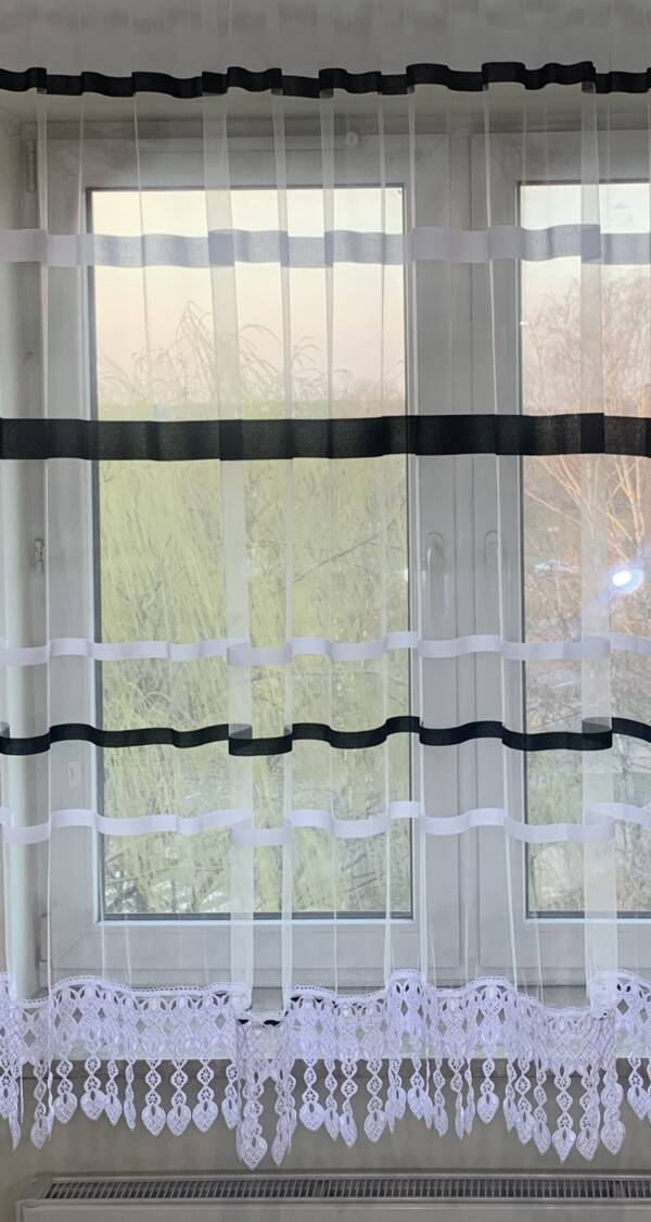 Firanki gotowe 400x160 2